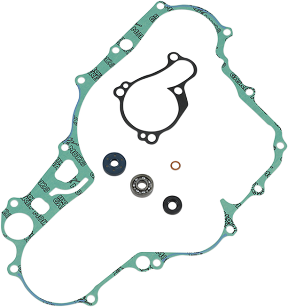 Water Pump Gasket Kit