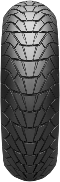 Cauciuc 180/55-17 Bridgestone Battlax Adventurecross AX41S-1