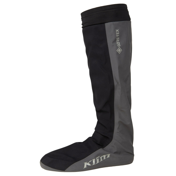 Sosete Klim Covert Gore-Tex Black