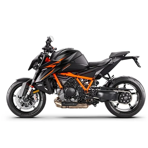 KTM 1390 SUPER DUKE R '24-1