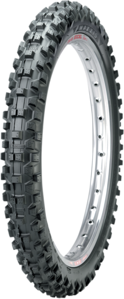 Maxxcross Si M7311 Tire 