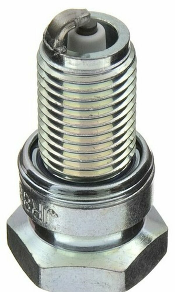 Special Spark Plug-1