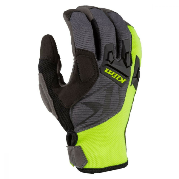 Manusi Snowmobil Klim Impact Hi-Vis Non-Insulated-ad7e5b3d95ef72014113c9d267ccc188.webp