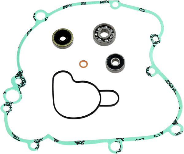 Water Pump Gasket Kit 