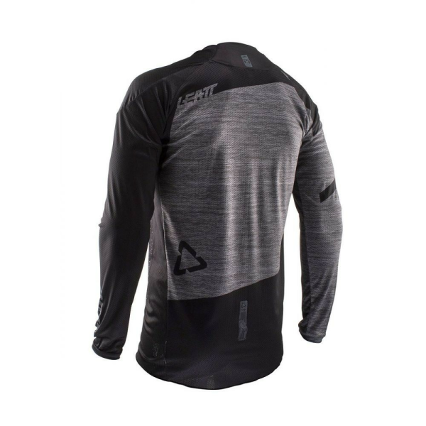 Tricou Leatt GPX 4.5 Lite Brushed-0