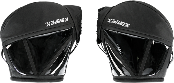 Snowmobile Muffs With Window Black-ad9470b7f38d520161f9704a83ba4b72.webp