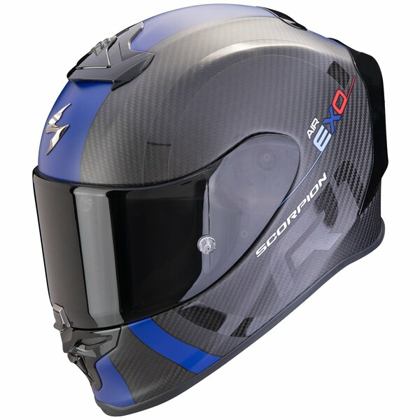 Casca integrala sport SCORPION EXO-R1 EVO CARBON AIR MG-ad9a0bc601eff3b0335c9a8c198ee9ac.webp