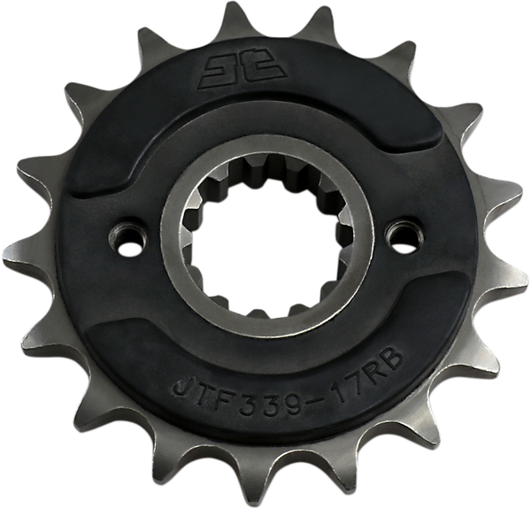 JT SPROCKETS Sprocket 