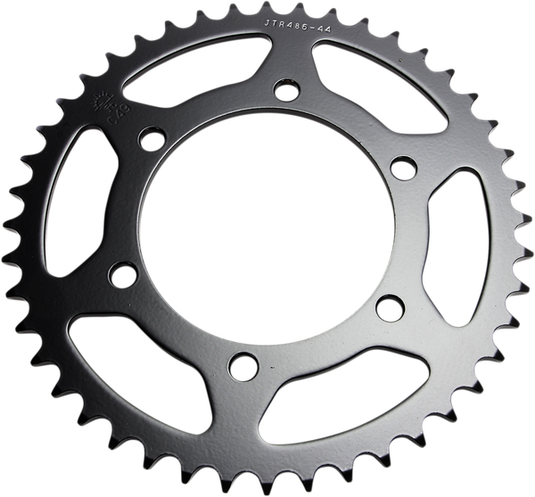 JT SPROCKETS Steel Rear Sprocket 