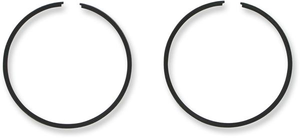 Replacement Ring Set