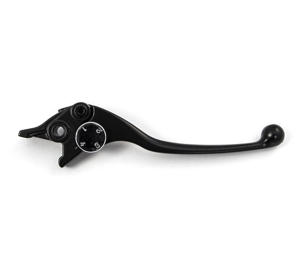 Brake Lever