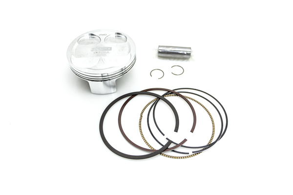 Forged Piston Kit