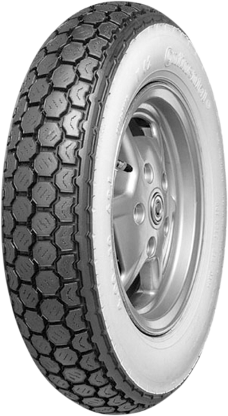 K62 Scooter Tire