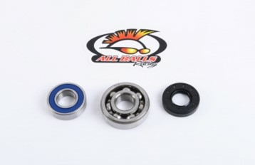 ALL-BALLS Bearing&seal kit