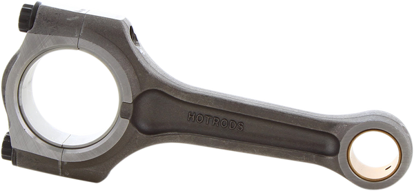 Connecting Rod Kit