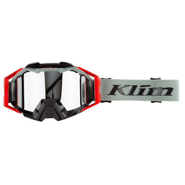 Ochelari Snow Klim Viper Pro-1