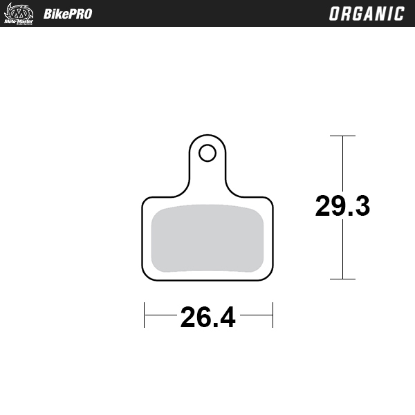 Organic Brake Pad-add14b06a579db97545145cdc508d65b.webp