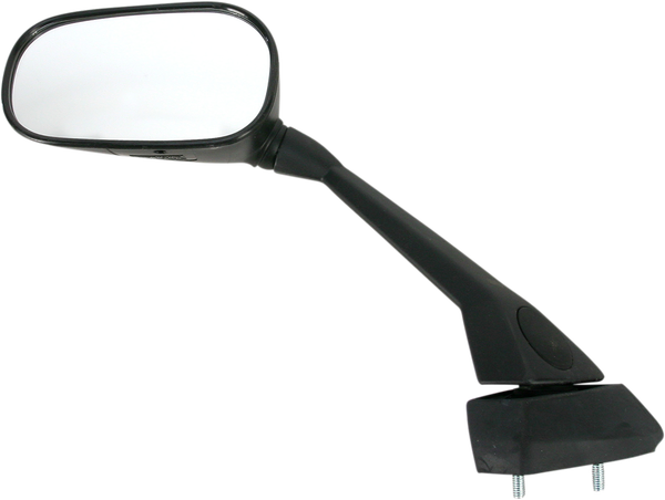 Oem-style Replacement Mirror Black-add3639636f6a7a7ff0009d5eff676e3.webp