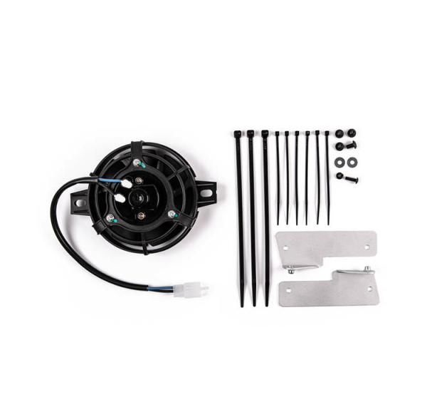 Radiator-Fan full kit X-Grip BETA RR 4T 350/480 '22-add85ae8264c0373ba106b7186f9603b.webp