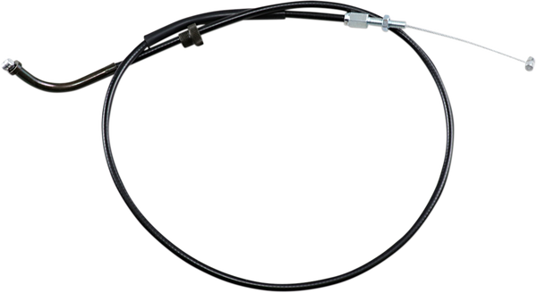 Honda Throttle Cable Black-addcb8ee047eb9f4f240c2a19ed6073d.webp