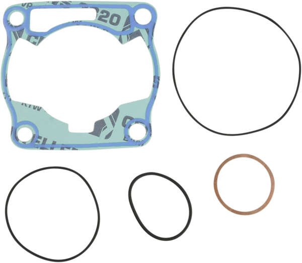 Top-end Gasket Kit