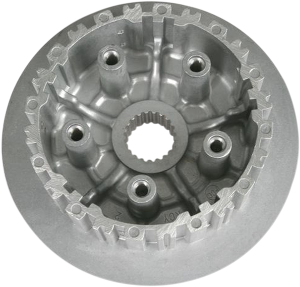 Inner Clutch Hub