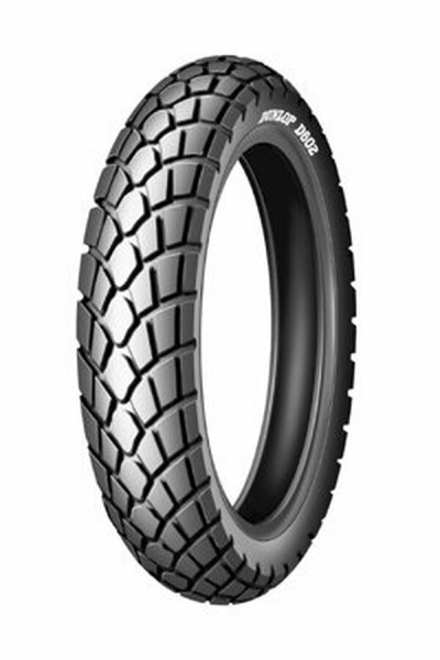 D602 Tire 