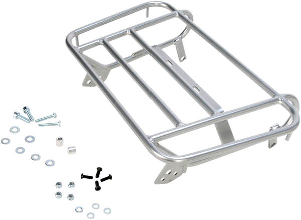 MOOSE RACING Expedition Rear Rack -adf7701d80c40294eb597167825cd59e.webp