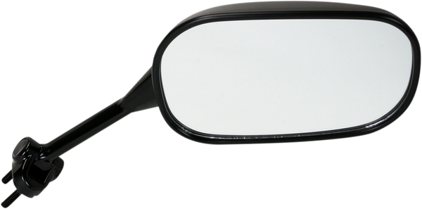 Oem-style Replacement Mirror Black-adf9e987629f0408315daff4ded9e299.webp