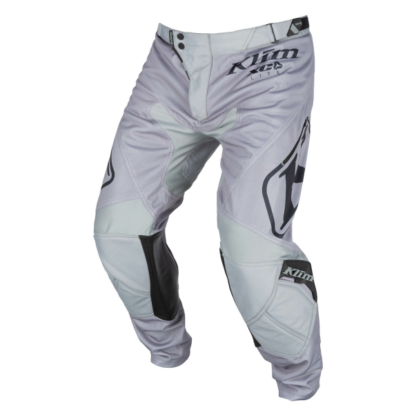 Pantaloni Moto Klim Enduro XC Lite-17