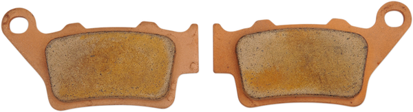 Sintered Metal  Indian/victory Brake Pads-ae164a34d7b3d94a7a2fd1f59440ae45.webp