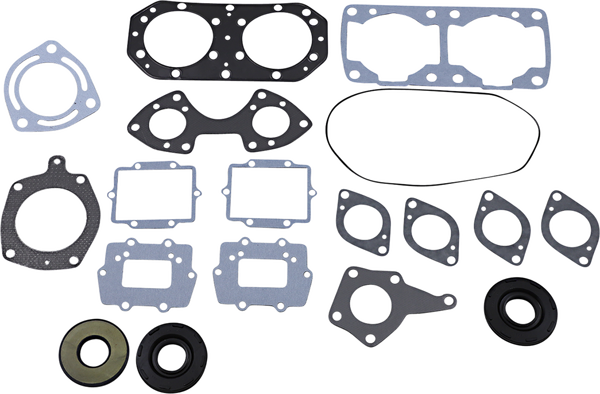 Complete Engine Gasket Kit