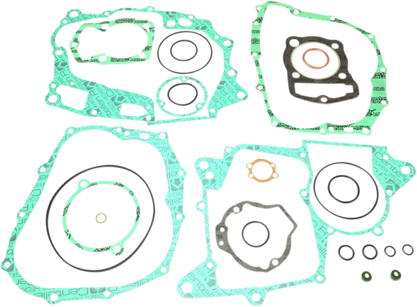 Gasket Kit