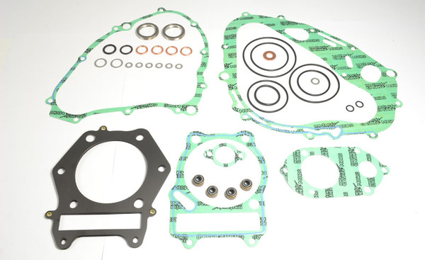 Complete Gasket Kit-ae2d2a56d8bc37f854e82c06346941ba.webp