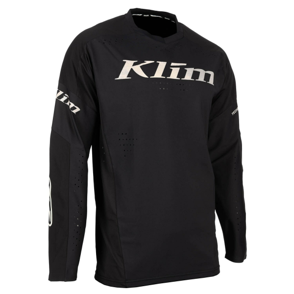 Tricou Klim XC Pro-12