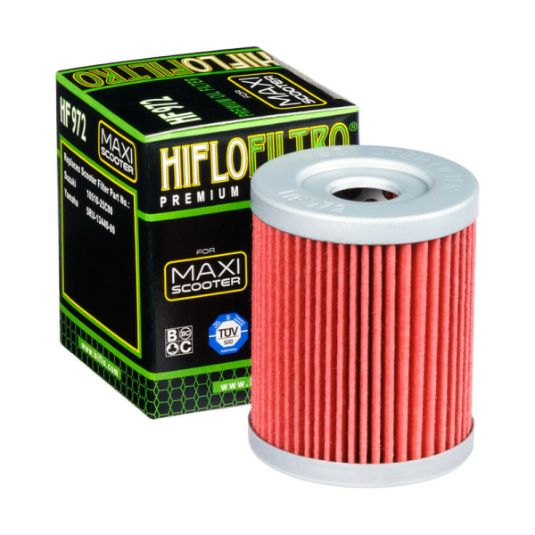 Filtru ulei YAMAHA YP400 R/MAJESTY Hiflofiltro HF972-ae40d28db3cf4950e633bb6fc09b9574.webp