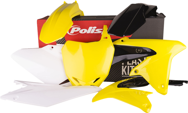 Kit plastice Suzuki RMZ 450 '08-'17-ae458f5d410a2f30b3027dd90a3b1504.webp