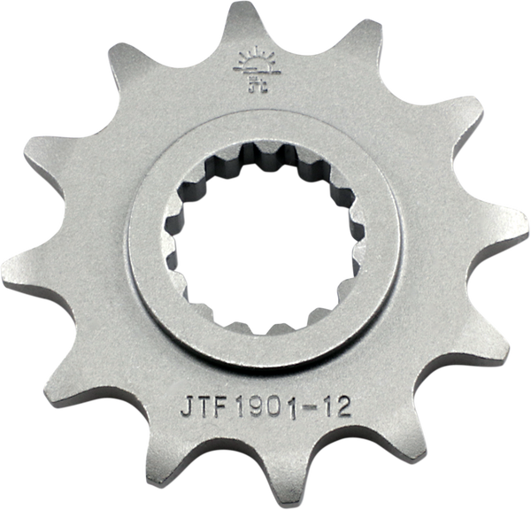 JT SPROCKETS Front Sprocket 