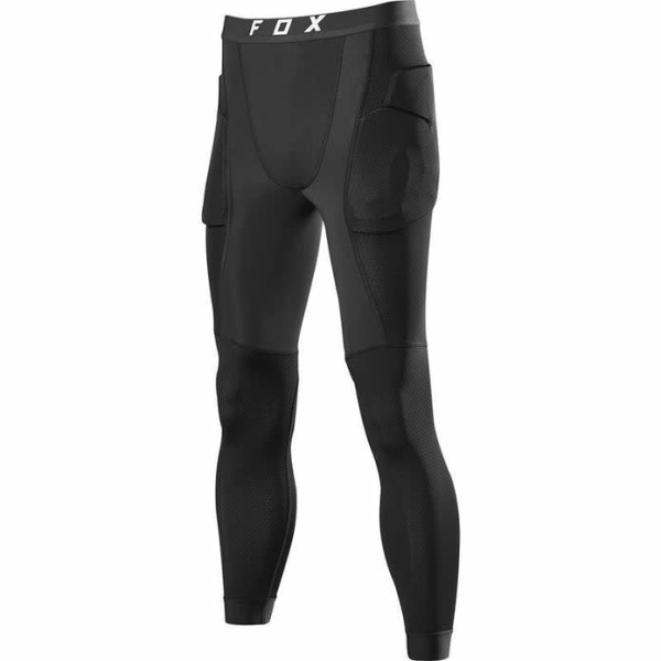 Pantaloni Fox Extinde BASEFRAME PRO Black-ae4de1b01de836783a49da59fa2cecf0.webp