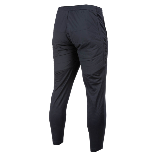 Pantaloni Snowmobile Klim Override Alloy Mid Layer Concealment-4