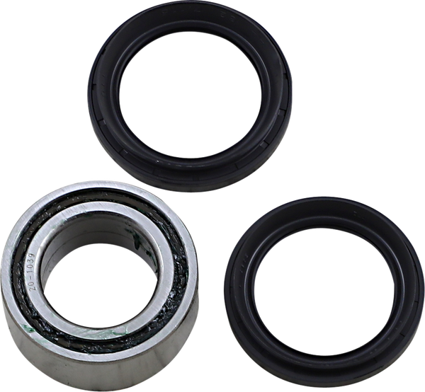 MOOSE RACING Wheel Bearing Kit 