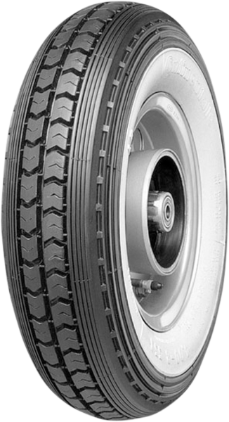 K62 Scooter Tire-ae5a3f3416c3dd482fb05015f3e97fd7.webp