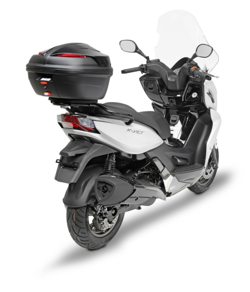 Cadru Principal Kappa KYMCO K-XCT 125I-300I '13