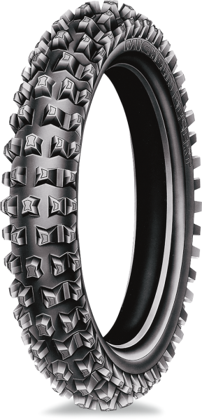 Desert Race Tire -1