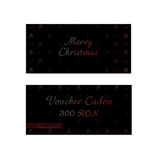 Voucher Cadou Craciun 300 RON-ae5ee2d41c479b6c06584657f0a29aa6.webp