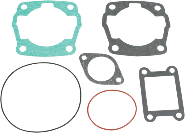 MOOSE RACING Top End Gasket Kit -ae611180dc64c4e807fa992530d39993.webp