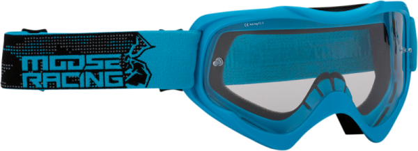 Ochelari Moose Racing Qualifier Agroid Black/Blue-ae67d9fe34c9c2308c12c528bb774775.webp