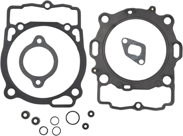 MOOSE RACING Top End Gasket Kit -ae7070261d8119e9943343300461a5f0.webp