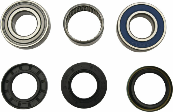 ALL-BALLS Bearing & seal kit, BRP