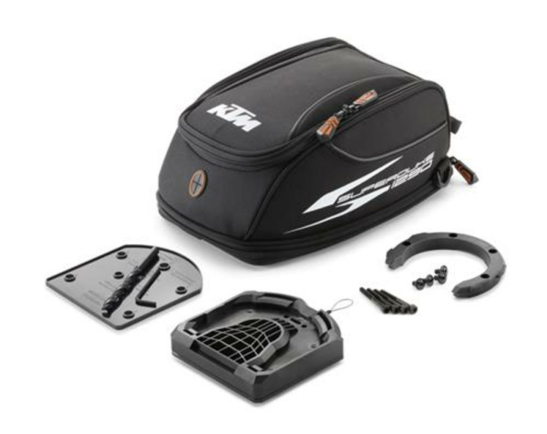 Tank bag-ae8c559a60438a863a2325a148a7aeda.webp